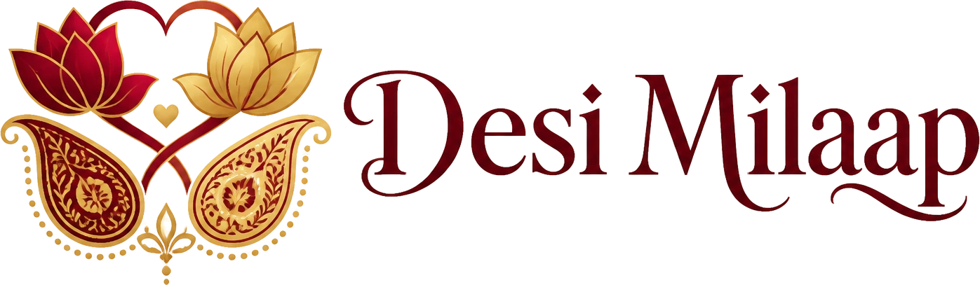 desimilaap.com logo